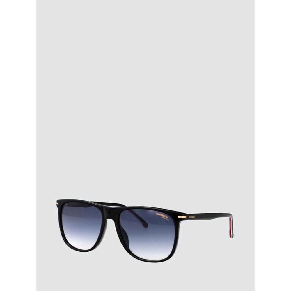 Carrera Sunglasses Men Black